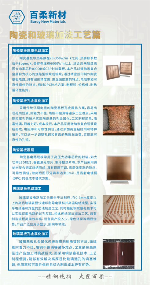 j9.com新材重磅亮相国际电子电路(深圳)展 j9.com新材重磅亮相国际电子电路(深圳)展
