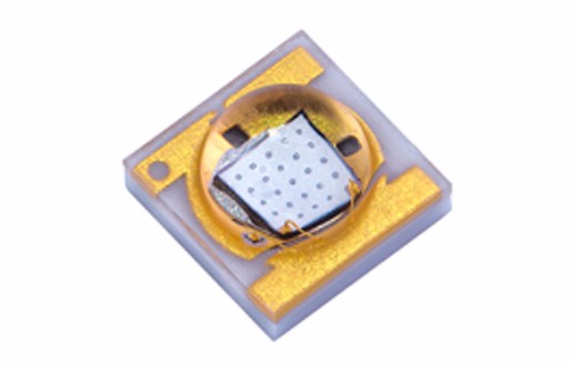 大功率mini led陶瓷封装